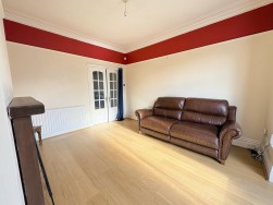 Wardle Street, Bolton, Greater Manchester