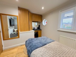 Whiteoak View, Bolton, Greater Manchester