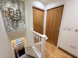 Whiteoak View, Bolton, Greater Manchester