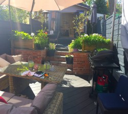 Whiteoak View, Bolton, Greater Manchester