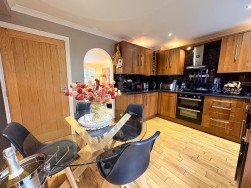 Whiteoak View, Bolton, Greater Manchester