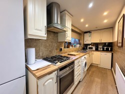 Bradshaw Brow, Bolton, Greater Manchester