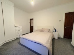 Bradshaw Brow, Bolton, Greater Manchester