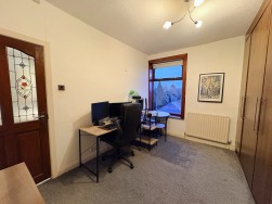 Bradshaw Brow, Bolton, Greater Manchester