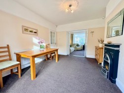 Farnworth, Bolton, Greater Manchester