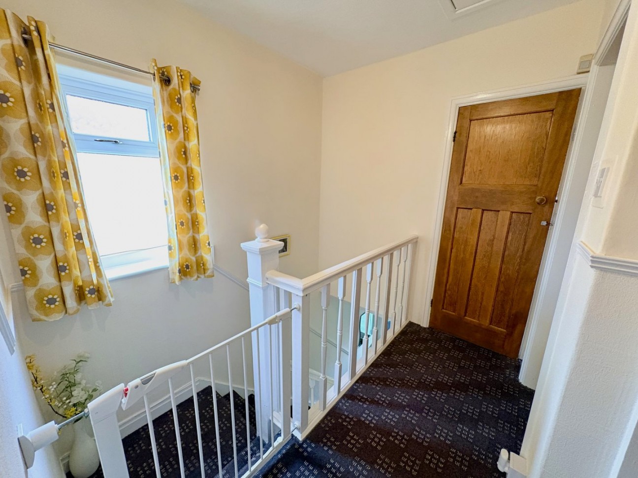 Farnworth, Bolton, Greater Manchester