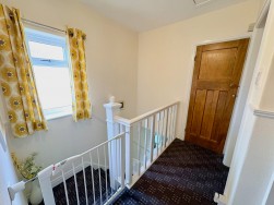 Farnworth, Bolton, Greater Manchester