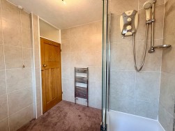 Farnworth, Bolton, Greater Manchester