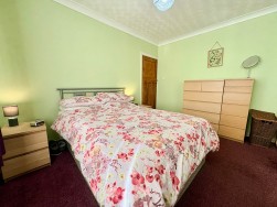 Farnworth, Bolton, Greater Manchester