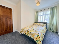 Farnworth, Bolton, Greater Manchester