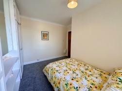 Farnworth, Bolton, Greater Manchester