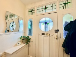 Farnworth, Bolton, Greater Manchester