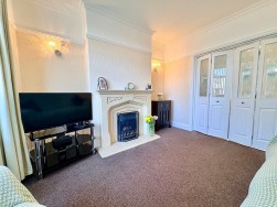 Farnworth, Bolton, Greater Manchester