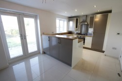 Cotton Meadows, Bolton, Greater Manchester