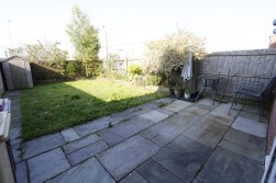 Cotton Meadows, Bolton, Greater Manchester