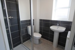 Cotton Meadows, Bolton, Greater Manchester