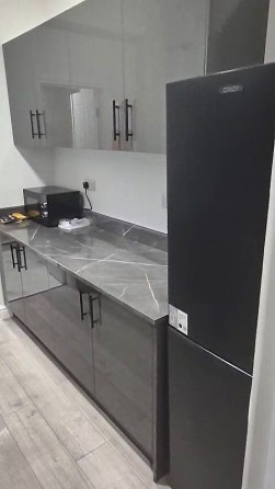 Platt Bridge, Wigan, Greater Manchester