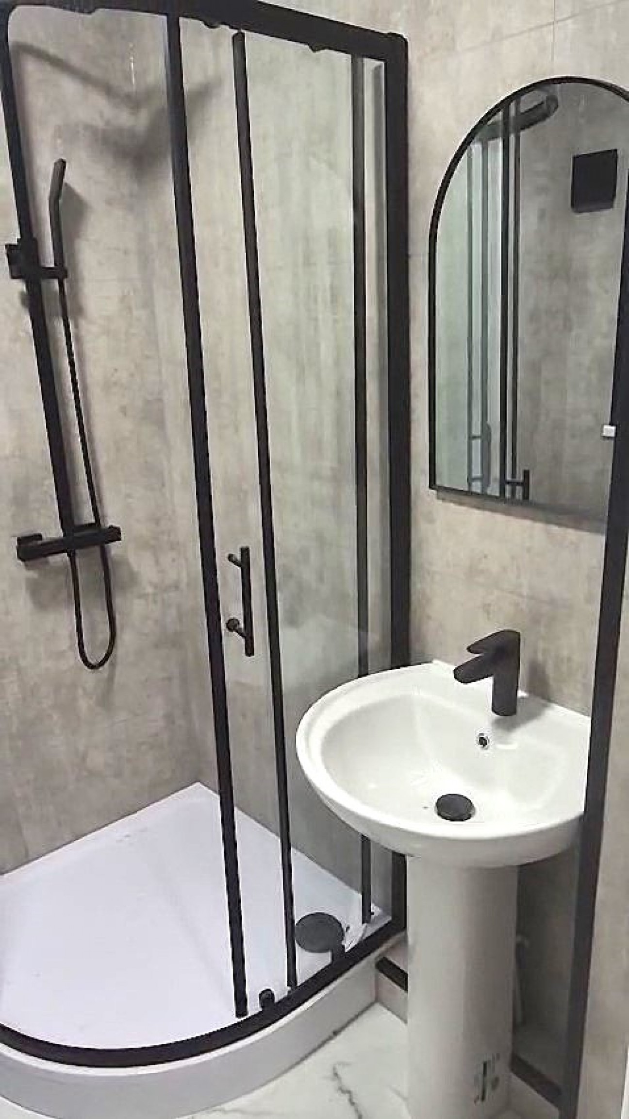 Platt Bridge, Wigan, Greater Manchester