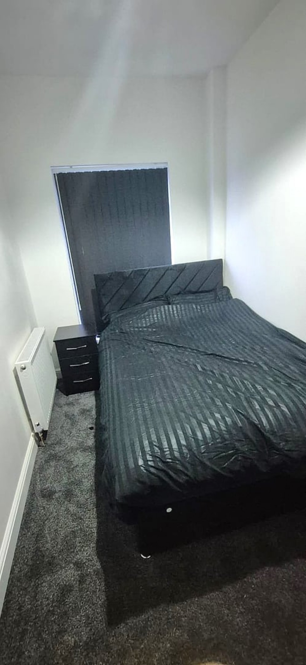 Platt Bridge, Wigan, Greater Manchester