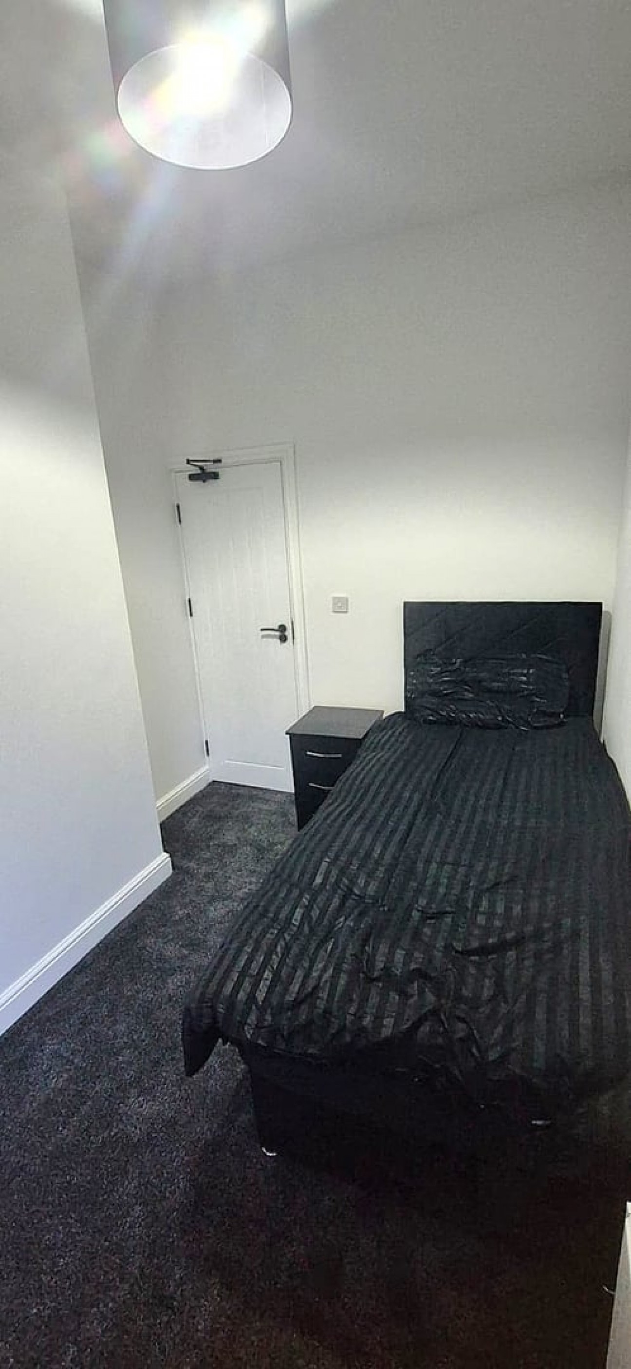 Platt Bridge, Wigan, Greater Manchester