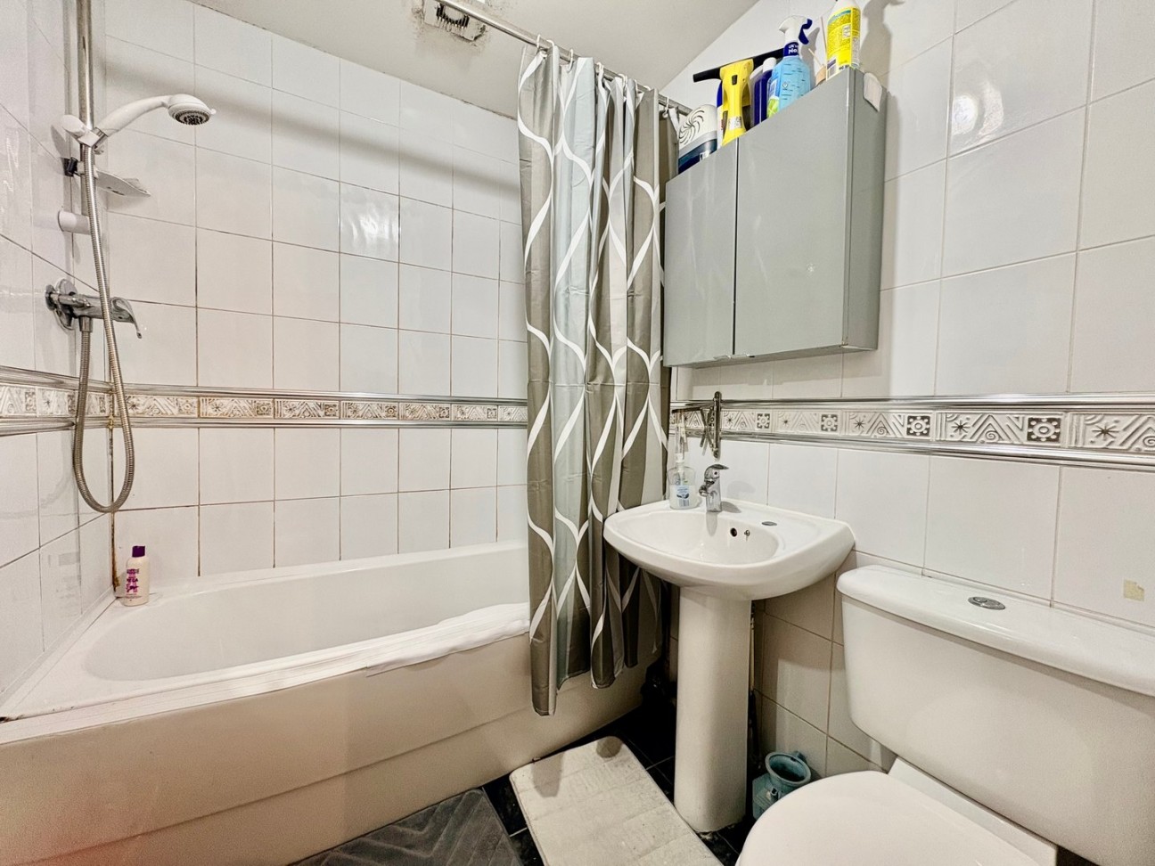 Maplewood Gardens, Bolton, Greater Manchester