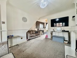 Maplewood Gardens, Bolton, Greater Manchester