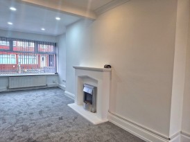 Droylsden, Manchester