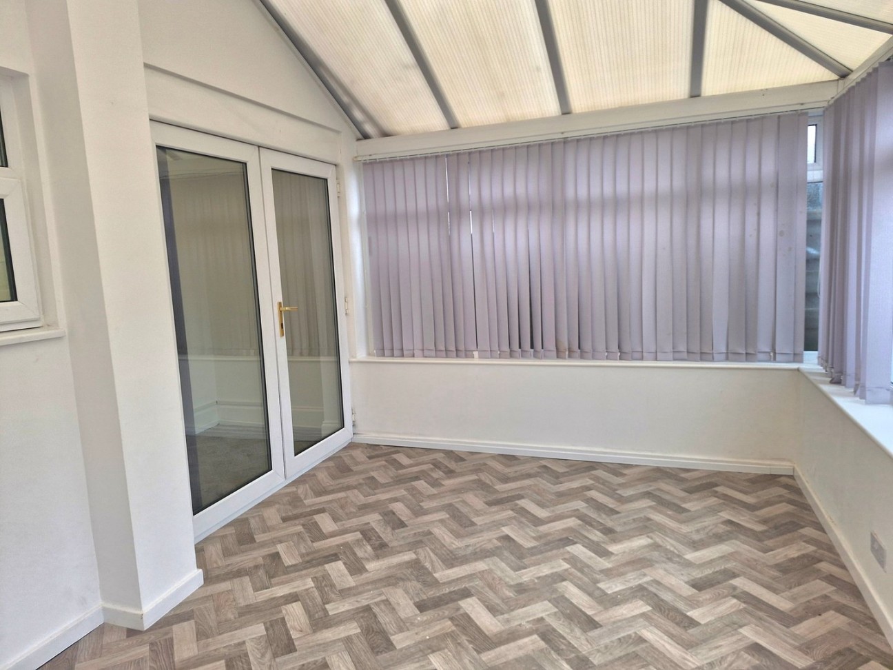 Droylsden, Manchester