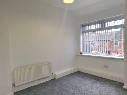 Droylsden, Manchester