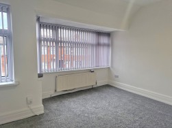 Droylsden, Manchester