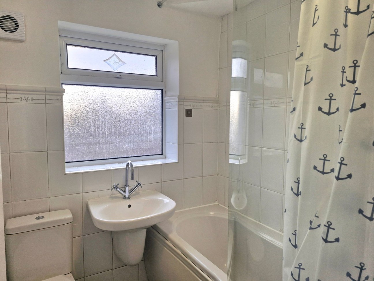 Droylsden, Manchester