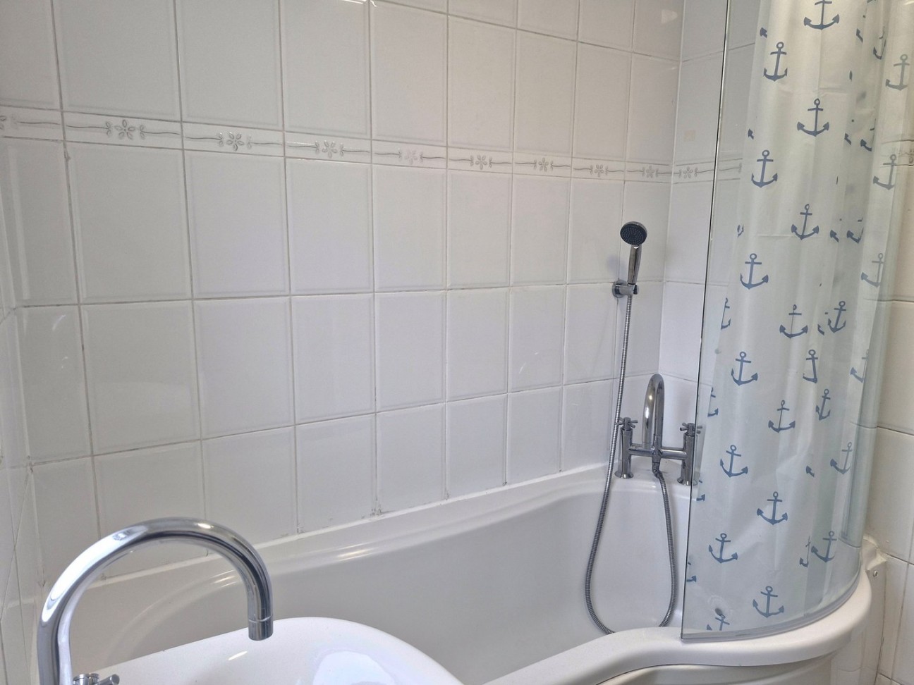 Droylsden, Manchester