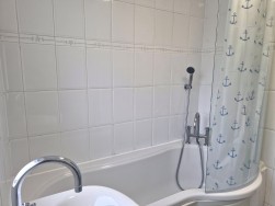 Droylsden, Manchester