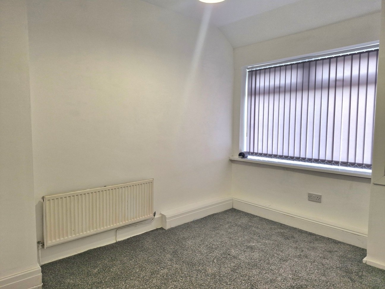 Droylsden, Manchester