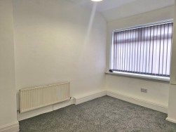 Droylsden, Manchester