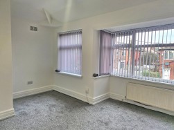 Droylsden, Manchester