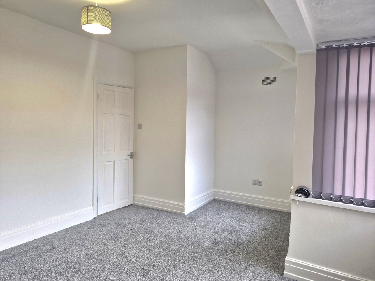 Droylsden, Manchester