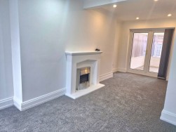 Droylsden, Manchester