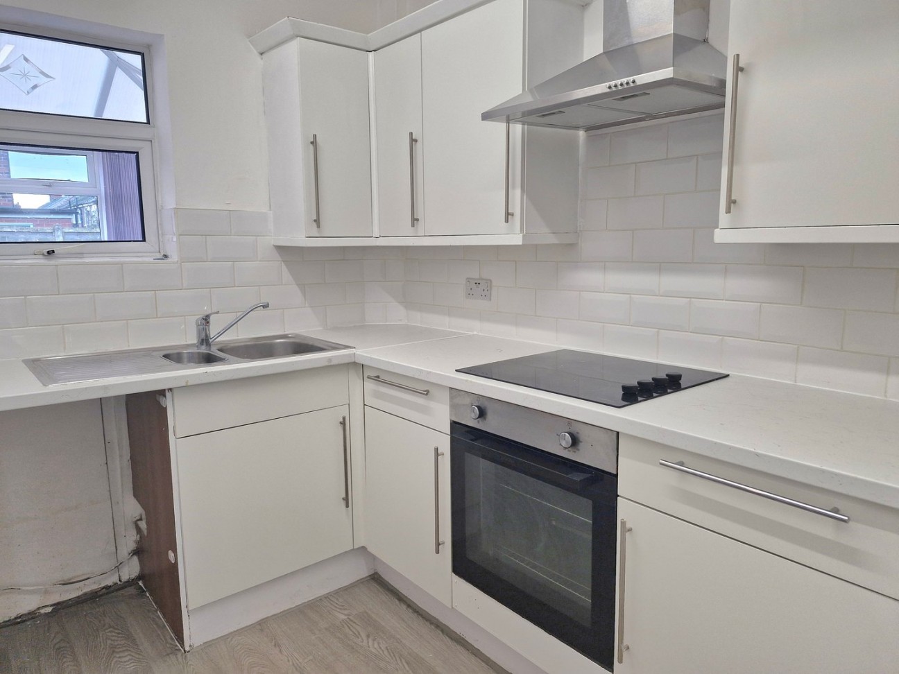 Droylsden, Manchester