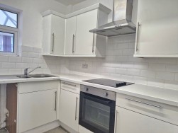 Droylsden, Manchester