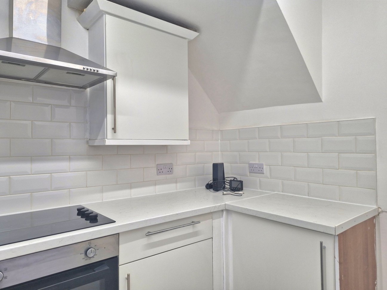 Droylsden, Manchester