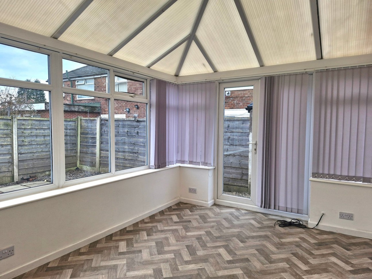 Droylsden, Manchester