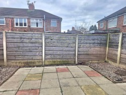 Droylsden, Manchester