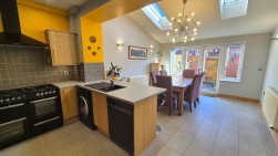 Little Lever, Bolton, Greater Manchester