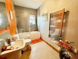 Little Lever, Bolton, Greater Manchester