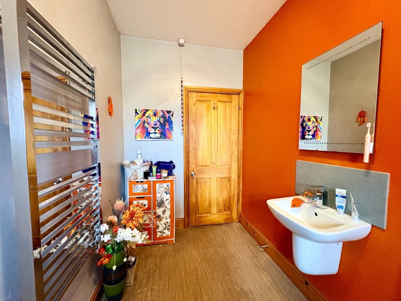 Little Lever, Bolton, Greater Manchester