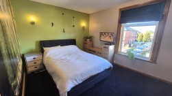 Little Lever, Bolton, Greater Manchester