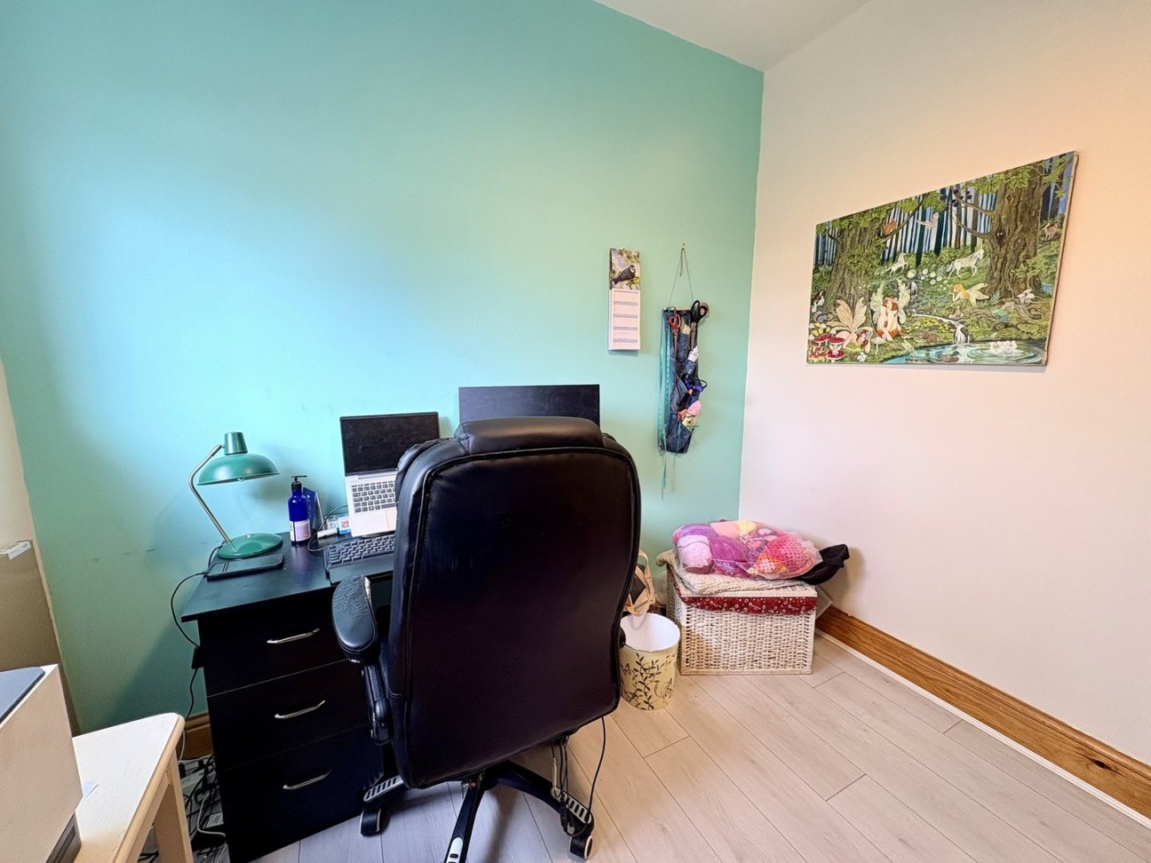 Little Lever, Bolton, Greater Manchester