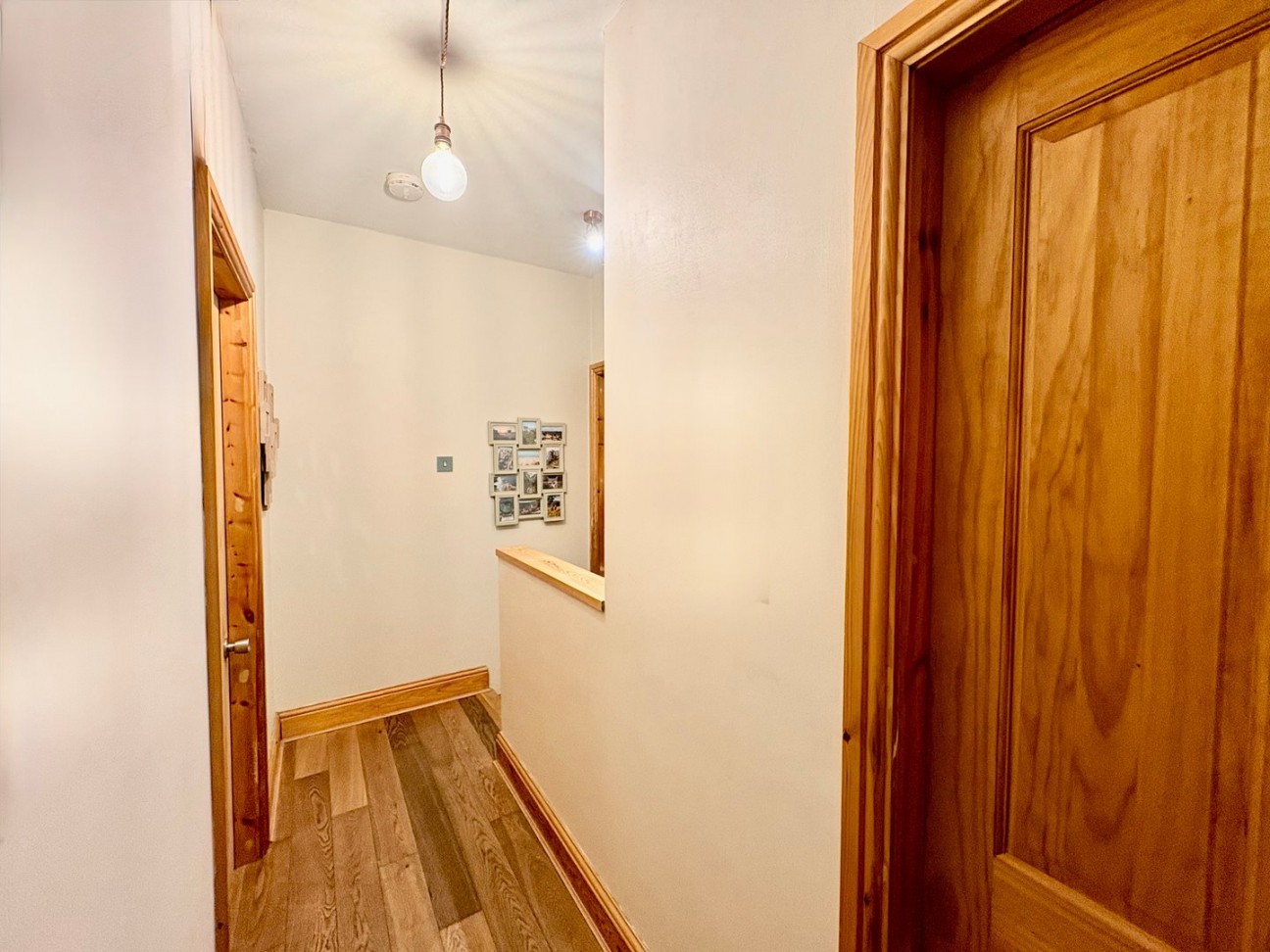 Little Lever, Bolton, Greater Manchester