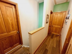 Little Lever, Bolton, Greater Manchester